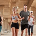 The-Impact-of-Exercise-on-Blood-Sugar-A-Comprehensive-Guide